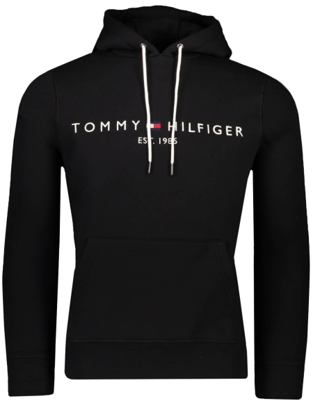 Tommy Hilfiger  mw0mw10752 st Bas