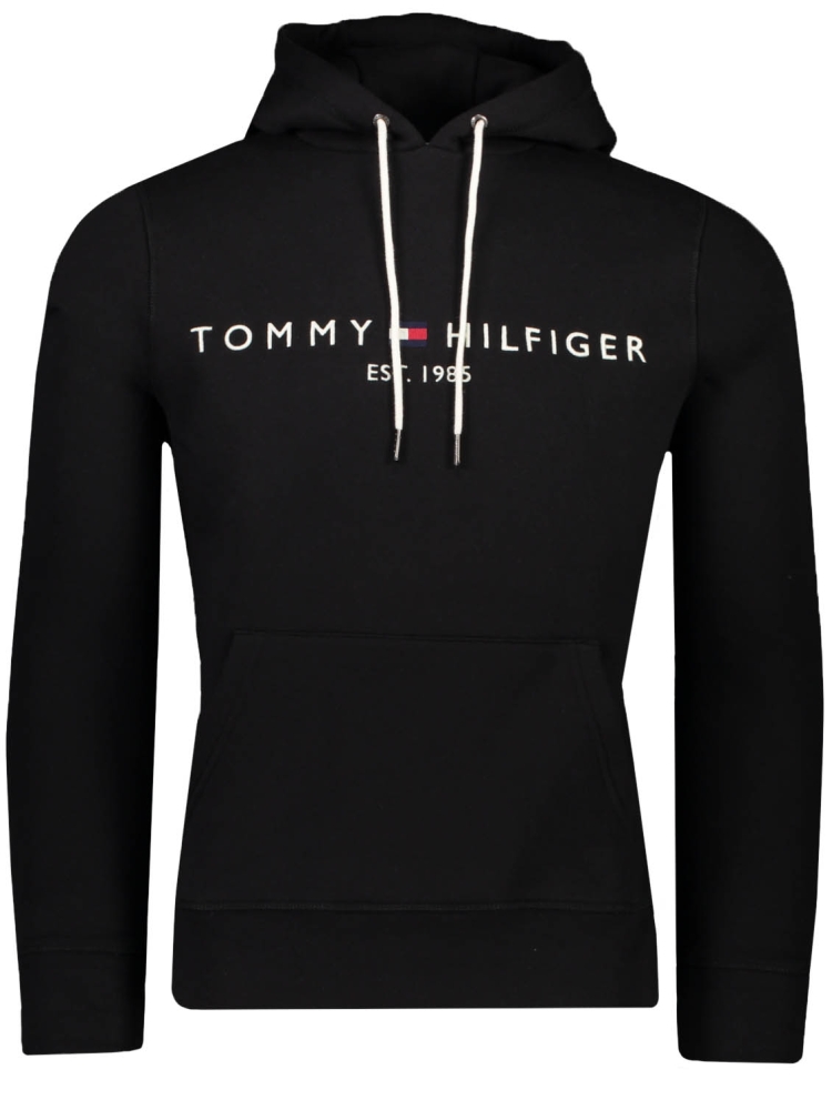Tommy Hilfiger mw0mw10752 st Bas