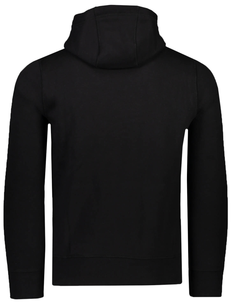 Tommy Hilfiger mw0mw10752 st Bas