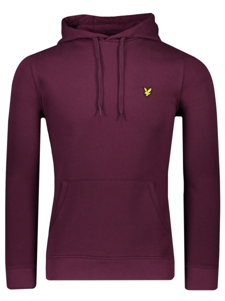 Lyle and Scott ML416VOG Z562