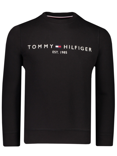 Tommy Hilfiger  MW0MW11596-Z21 BDS