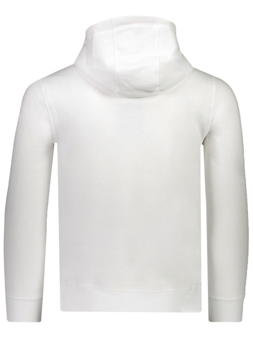 Tommy Hilfiger  MW0MW11599 YBR WHITE foto 2