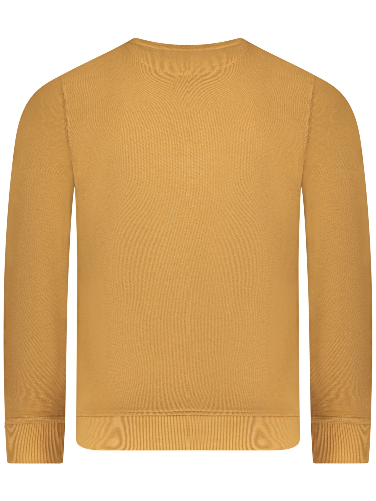 Lyle and Scott ML424VOG-W22 W704 ANN.GOLD