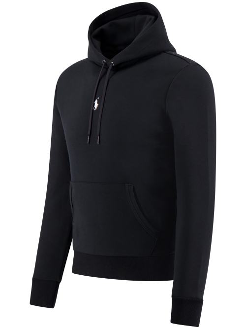 Polo Ralph Lauren  710-881506. 005 BLACK foto 2