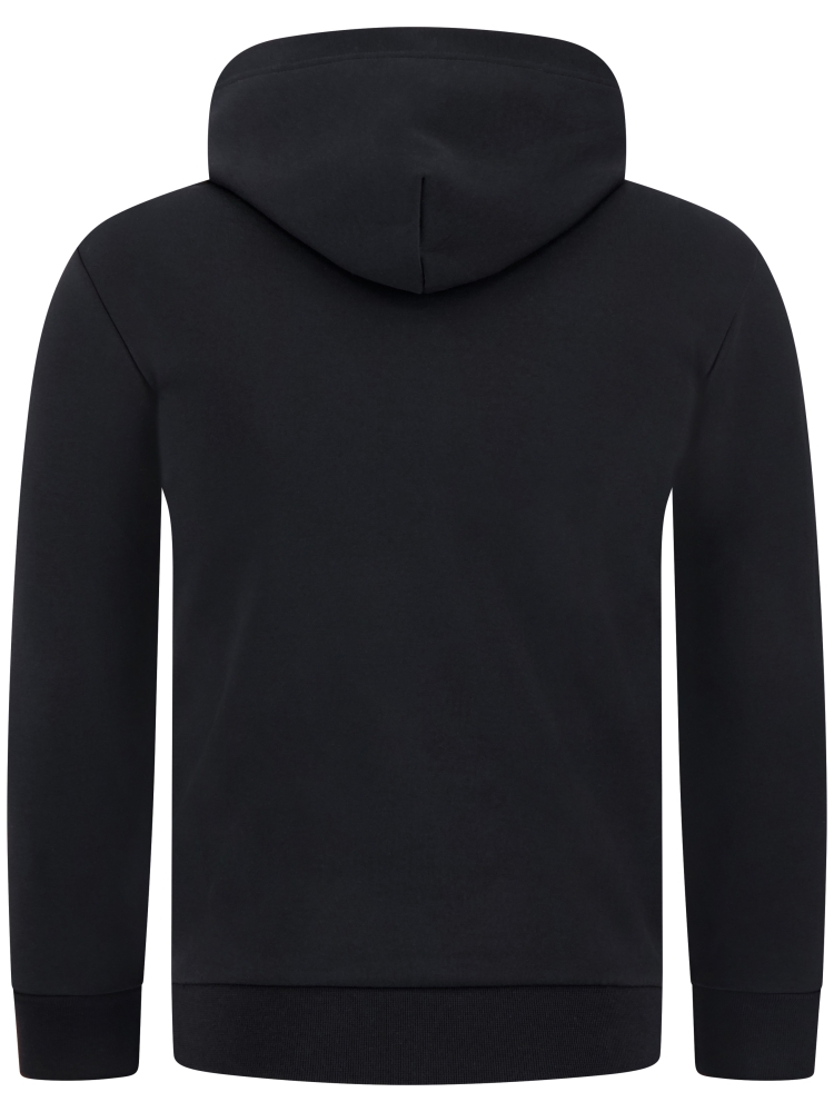 Polo Ralph Lauren  710-881506. 005 BLACK