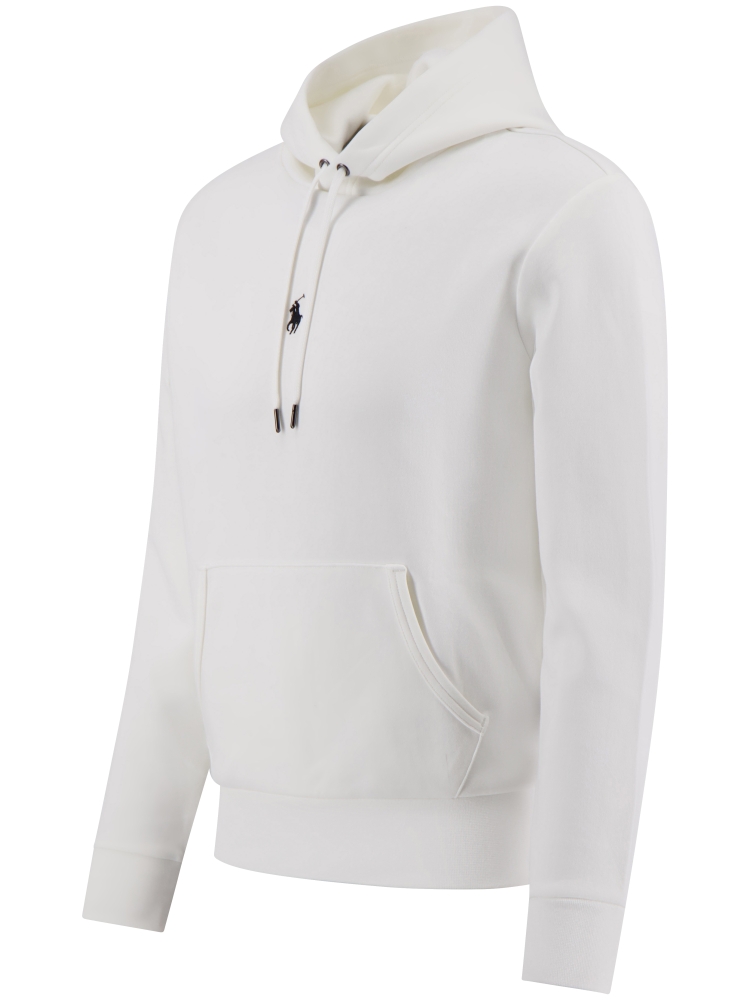 Polo Ralph Lauren  710-881506-ST 010