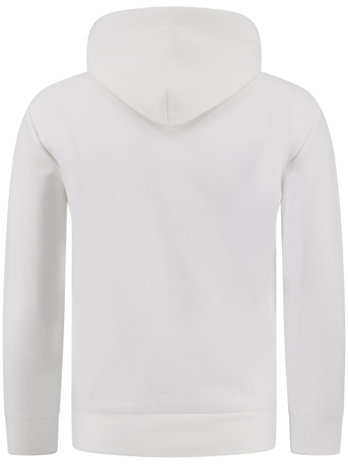 Polo Ralph Lauren  710-881506-ST 010 foto 3