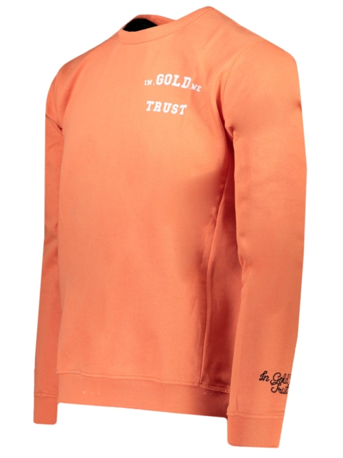 In Gold We Trust THE SLIM LIGHT FLAMINGO foto 3