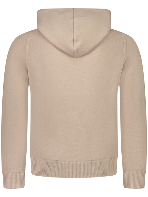 Gran Sasso 57172/18118 126 foto 2