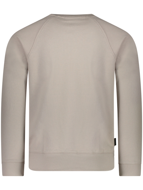 Filling Pieces 8051373 1932 COOL GREY foto 2
