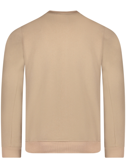 In Gold We Trust The Heart Savannah Tan foto 2