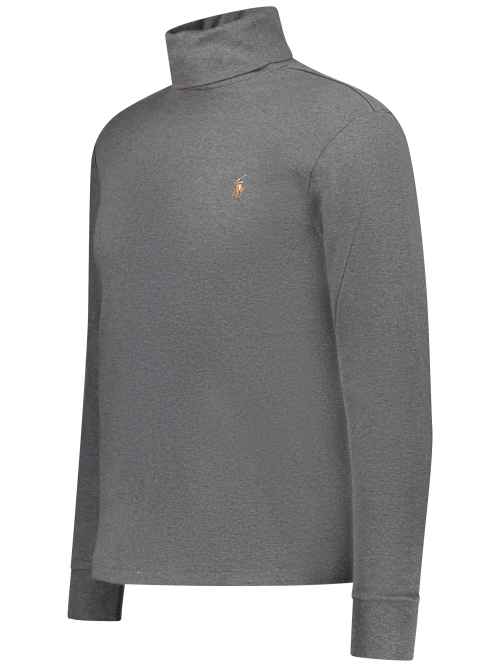 In Gold We Trust The Heart Savannah Tan foto 3