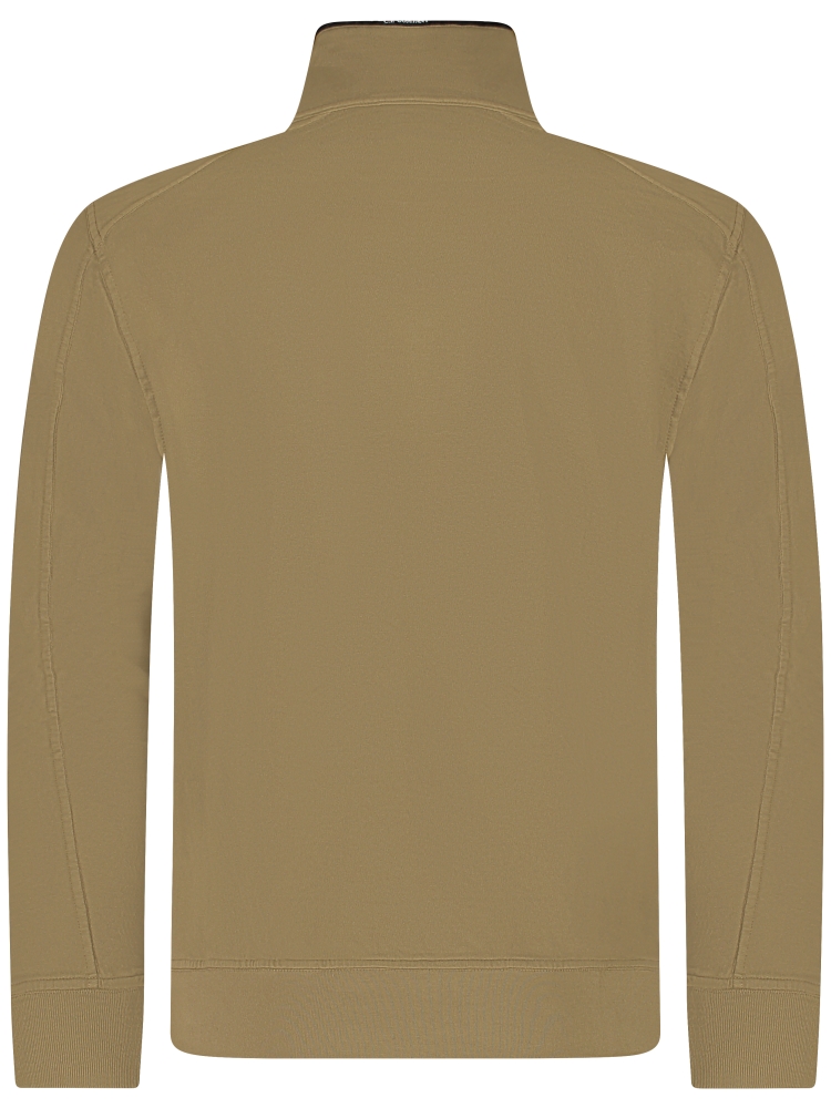 C.P. Company 15CMSS035A-002246G 653 BUTTERNUT