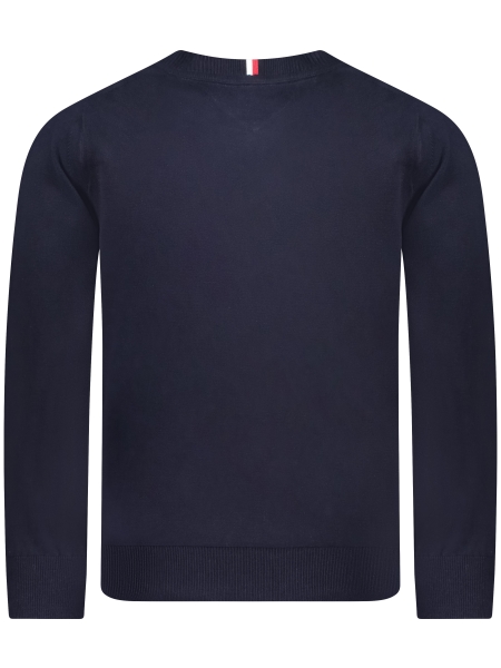 Tommy Hilfiger  MW0MW30955 ST DW5 D.SKY