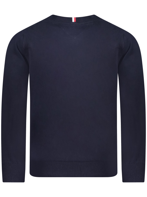 Tommy Hilfiger  MW0MW30955 ST DW5 D.SKY foto 2