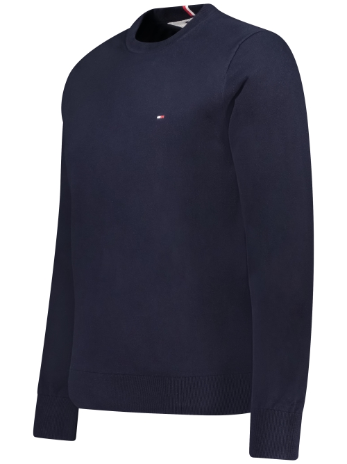 Tommy Hilfiger  MW0MW30955 ST DW5 D.SKY foto 3