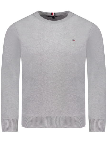 Tommy Hilfiger  MW0MW30955 ST P91 M.GREY