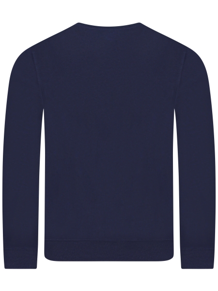 Lyle and Scott ML424VOG ST Z99 NAVY