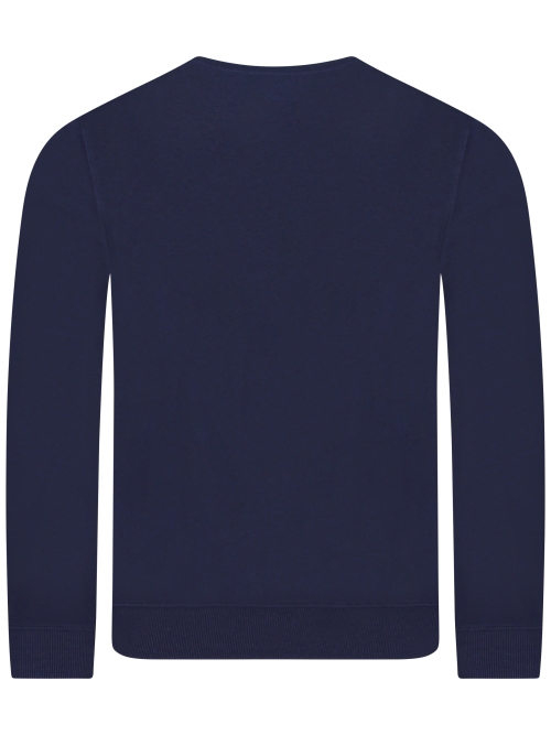 Lyle and Scott ML424VOG ST Z99 NAVY foto 2