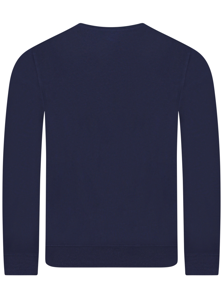 Lyle and Scott ML424VOG ST Z99 NAVY