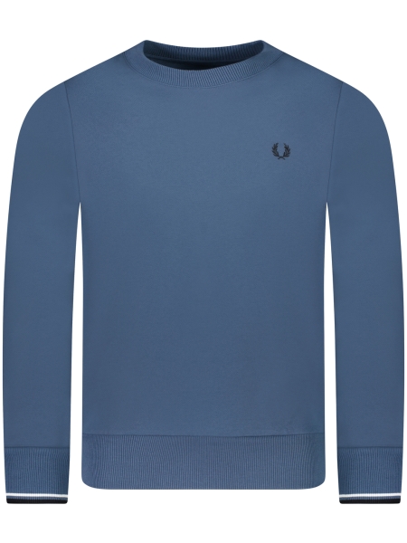 Fred Perry M7535 F57 Midnight blue