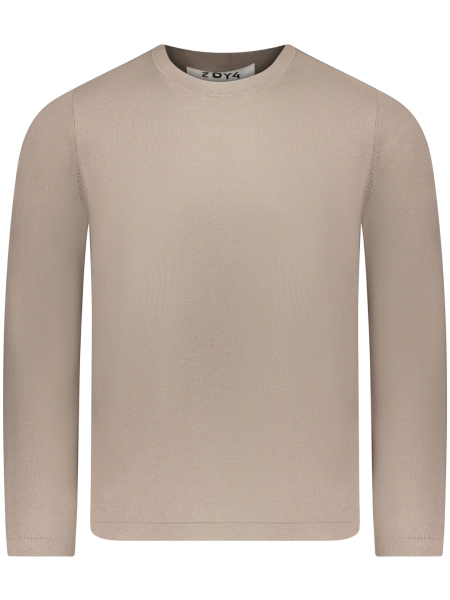 Drykorn 48853 420141 1715 BROWN Drykorn 48853 420141 1715 BROWN