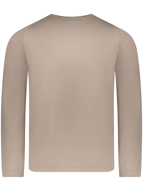 Drykorn 48853 420141 1715 BROWN foto 2