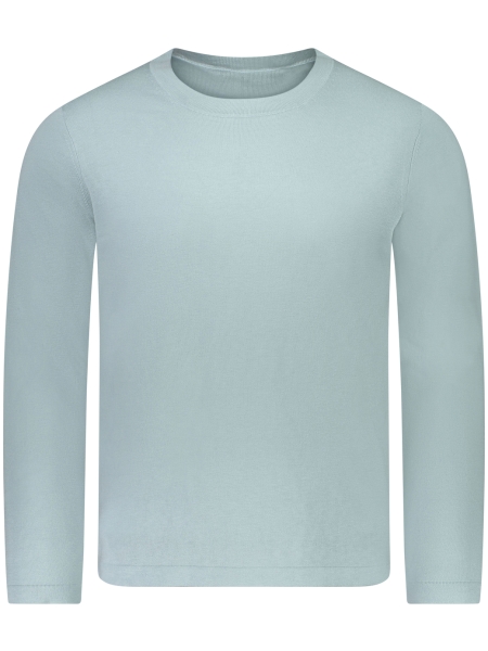 Drykorn 48853 420141 2705 GREEN Drykorn 48853 420141 2705 GREEN