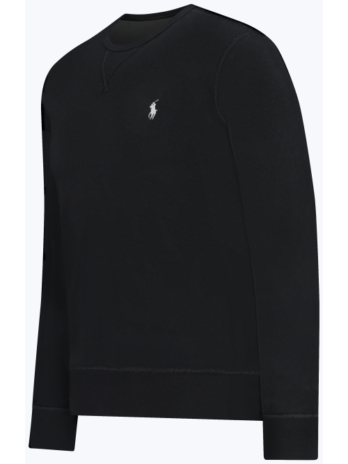 Polo Ralph Lauren  710-888284 ST 003 foto 4