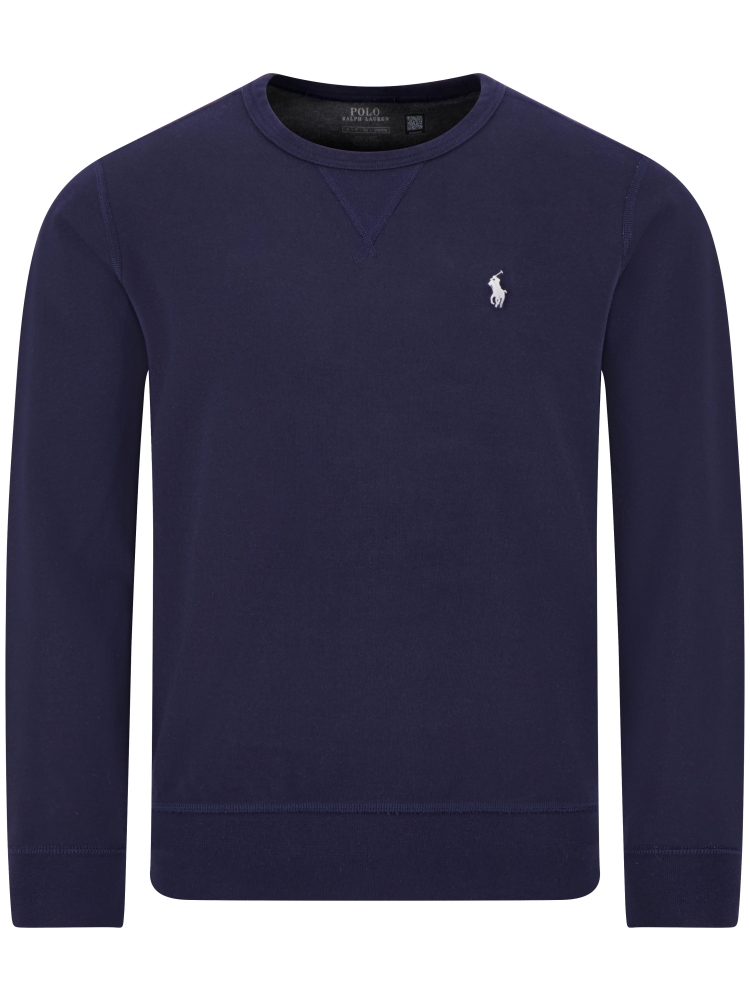 Polo Ralph Lauren 710-888284 ST 001