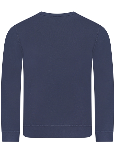 Polo Ralph Lauren  710-888284 ST 001