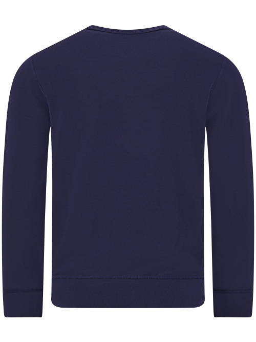 Polo Ralph Lauren  710-888284 ST 001 foto 4