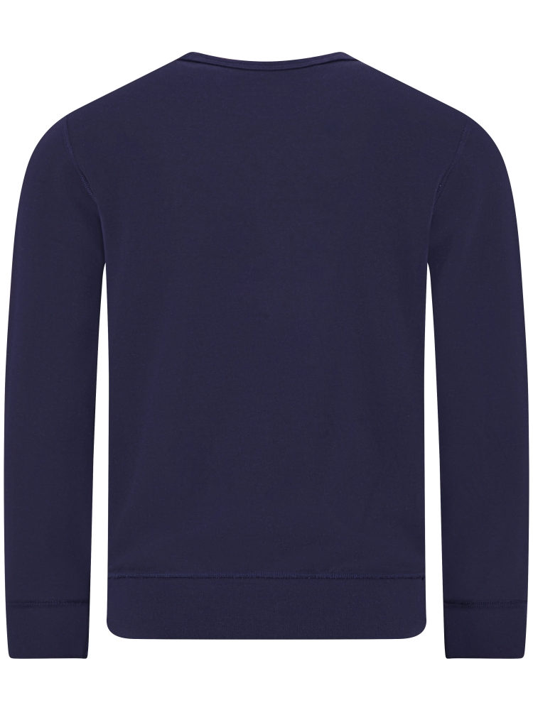 Polo Ralph Lauren 710-888284 ST 001