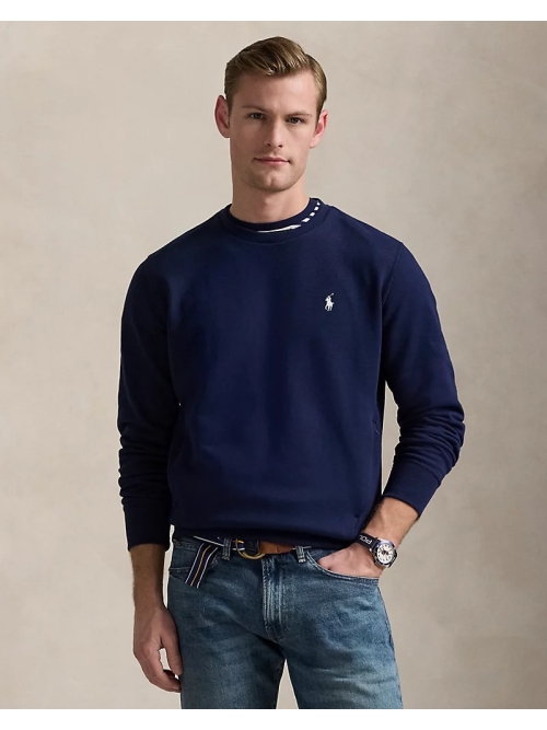 Polo Ralph Lauren  710-888284 ST 001 foto 5