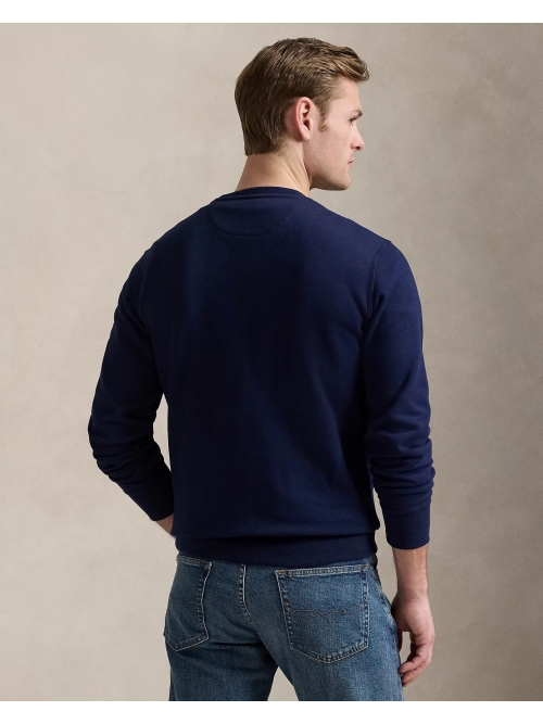 Polo Ralph Lauren  710-888284 ST 001 foto 6