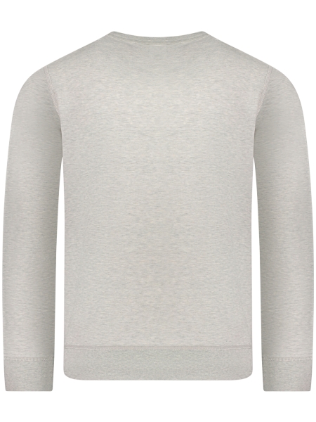 Polo Ralph Lauren  710-888284 ST 002