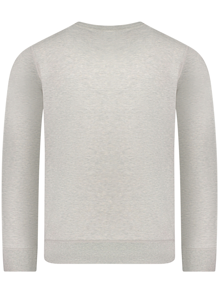Polo Ralph Lauren 710-888284 ST 002