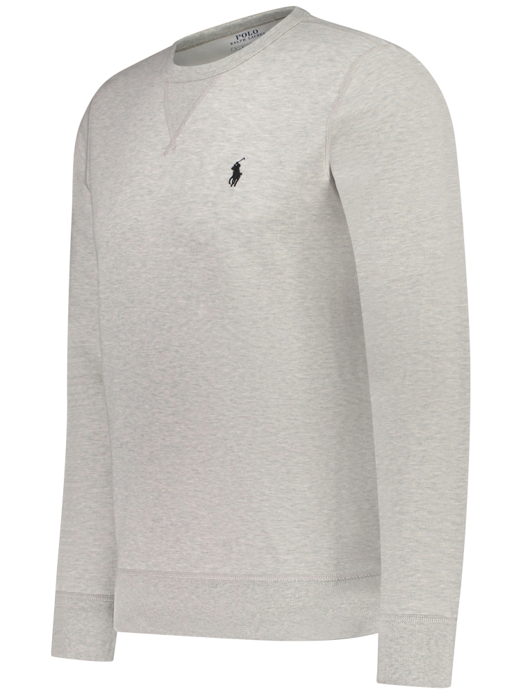 Polo Ralph Lauren 710-888284 ST 002