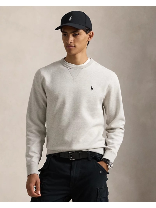 Polo Ralph Lauren  710-888284 ST 002 foto 5