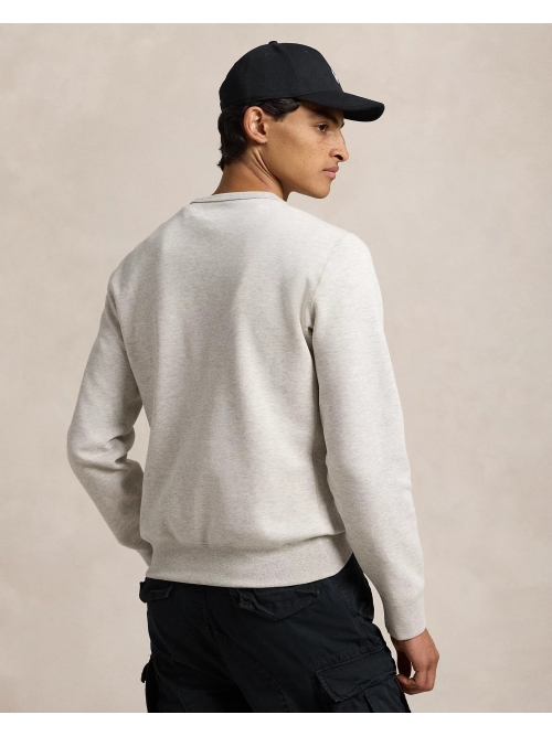 Polo Ralph Lauren  710-888284 ST 002 foto 6