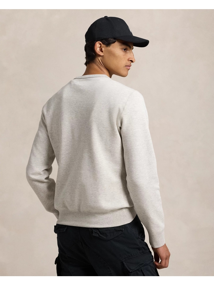 Polo Ralph Lauren 710-888284 ST 002