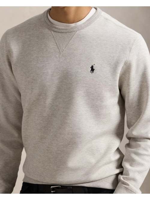 Polo Ralph Lauren  710-888284 ST 002 foto 7