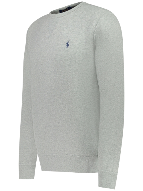 Polo Ralph Lauren  710-766772-W24 004 AND. HTHR foto 3