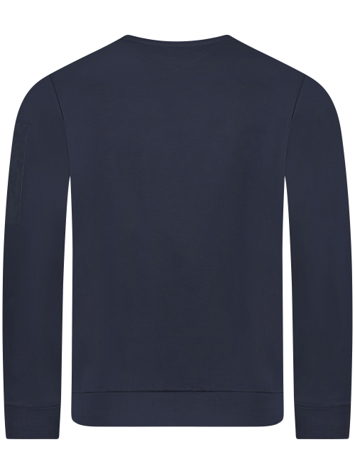 Tommy Hilfiger  MW0MW37360 DW5 DESERT SKY foto 2