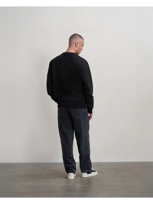 Filling Pieces 7453392 1861 Black foto 5