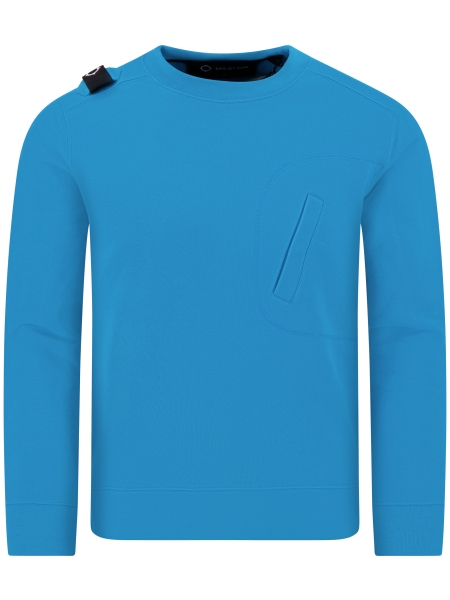 Ma.strum MAS4551-C M402 VALLARATA BLUE