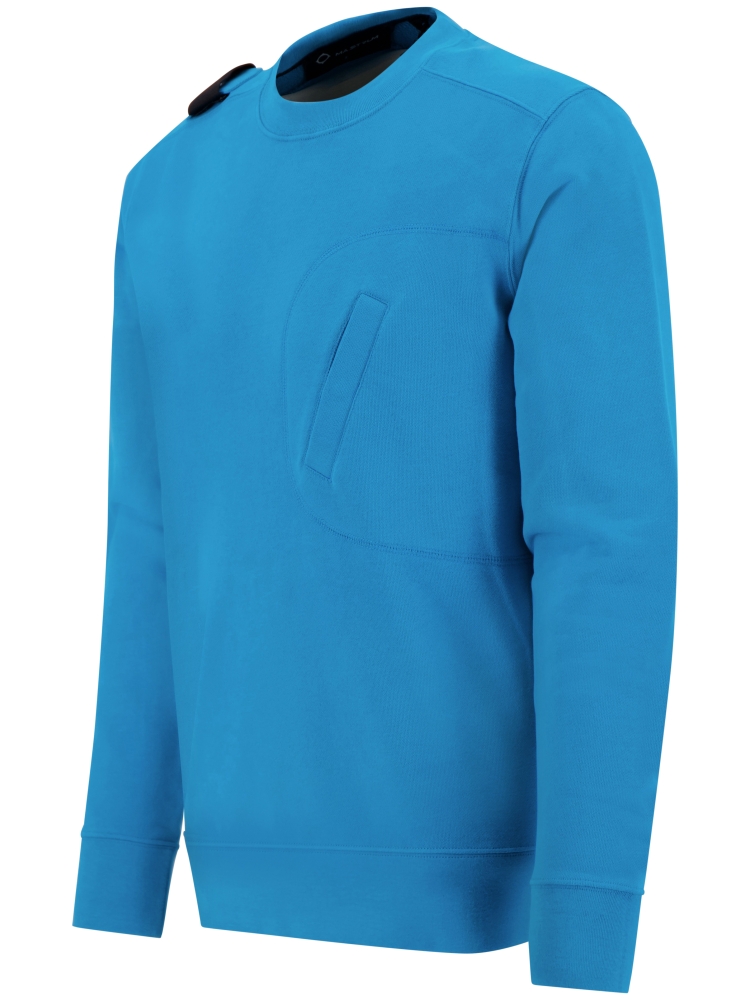 Ma.strum MAS4551-C M402 VALLARATA BLUE