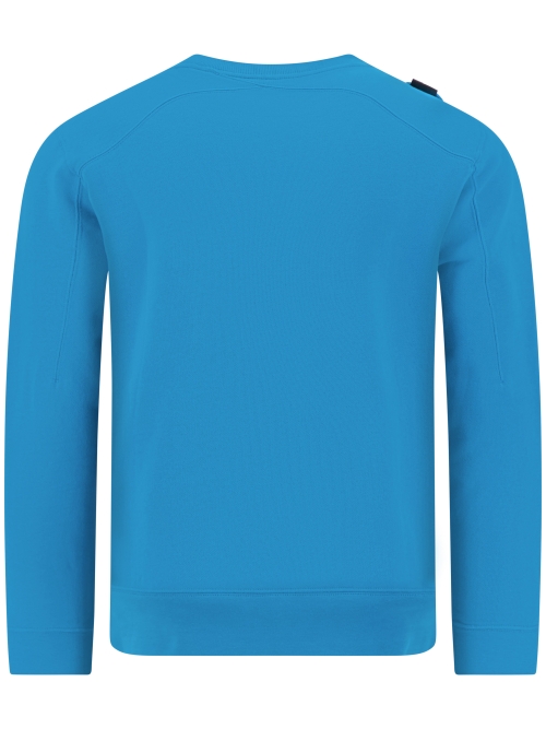 Ma.strum MAS4551-C M402 VALLARATA BLUE foto 3