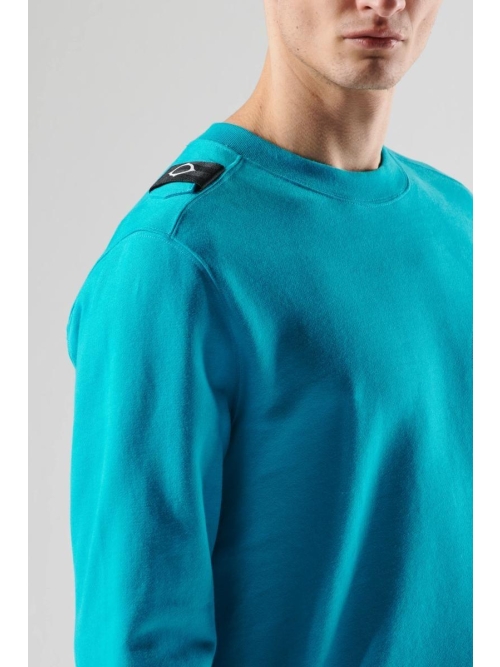 Ma.strum MAS4551-C M402 VALLARATA BLUE foto 5