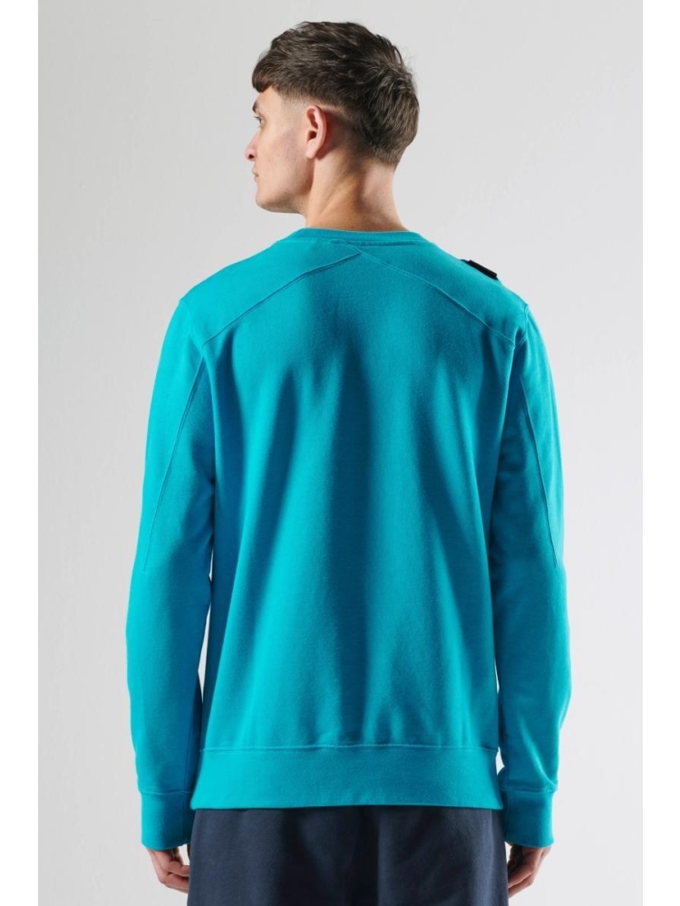 Ma.strum MAS4551-C M402 VALLARATA BLUE